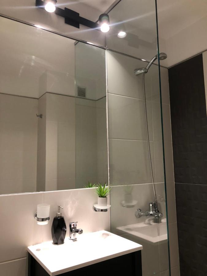 Litstay Brasil Con Cochera, Pileta Y Asadores Córdoba Exterior foto