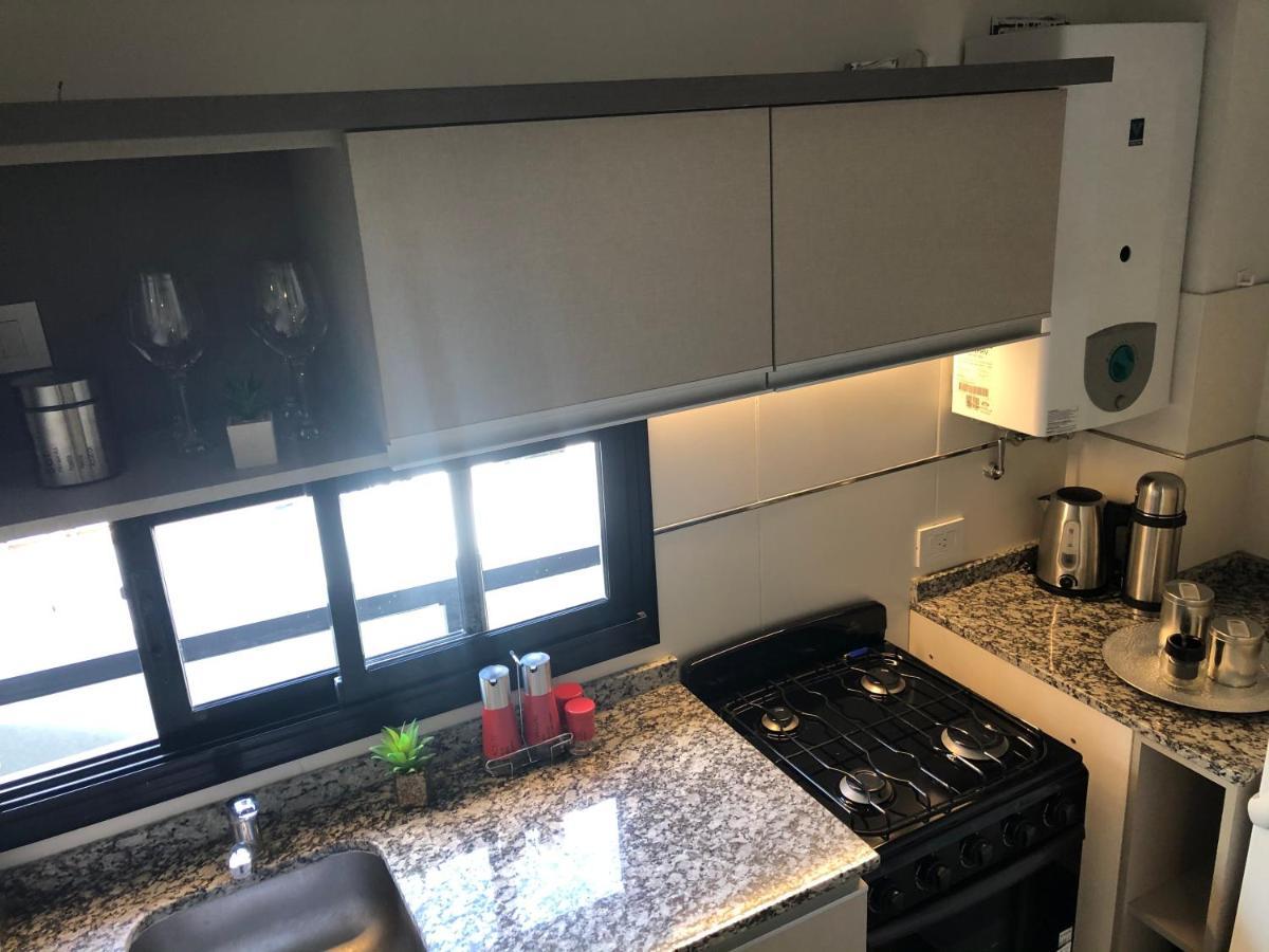 Litstay Brasil Con Cochera, Pileta Y Asadores Córdoba Exterior foto