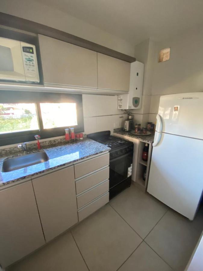 Litstay Brasil Con Cochera, Pileta Y Asadores Córdoba Exterior foto