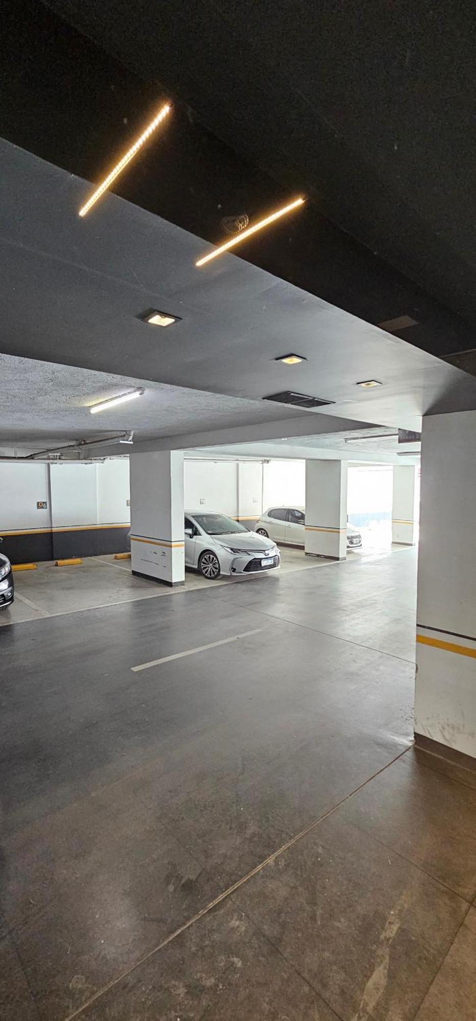 Litstay Brasil Con Cochera, Pileta Y Asadores Córdoba Exterior foto