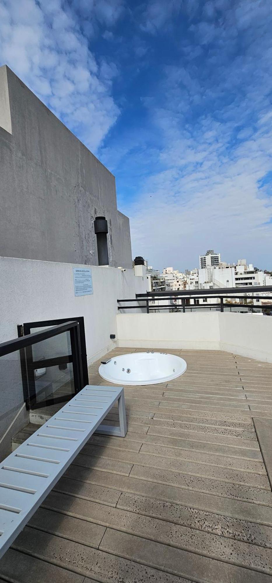 Litstay Brasil Con Cochera, Pileta Y Asadores Córdoba Exterior foto