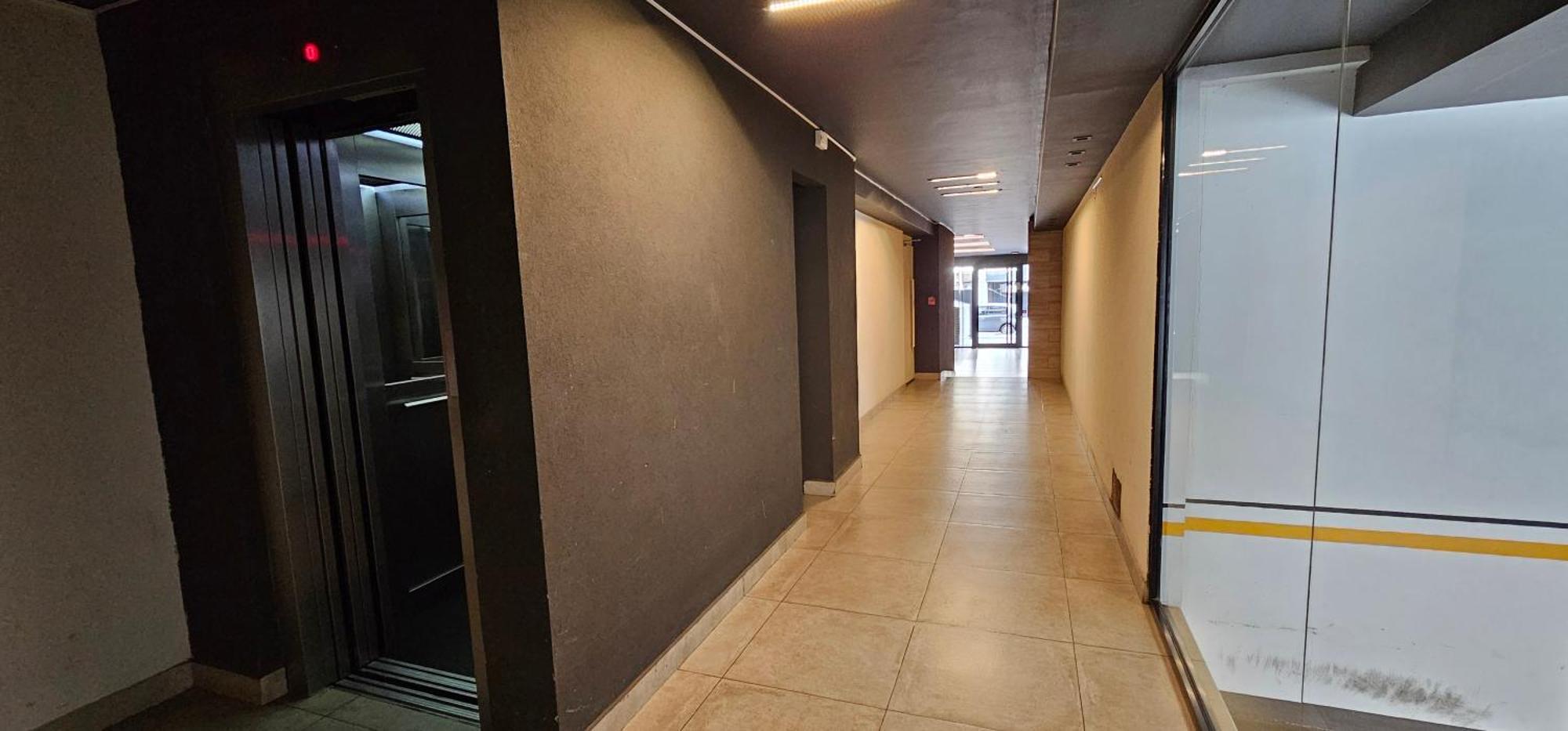 Litstay Brasil Con Cochera, Pileta Y Asadores Córdoba Exterior foto