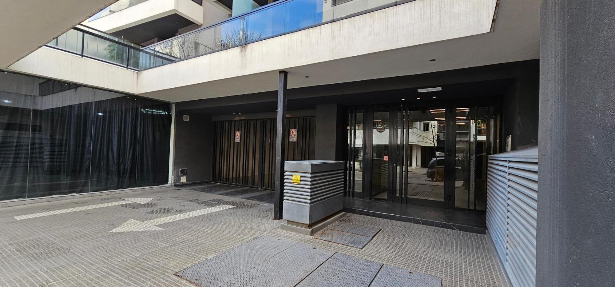 Litstay Brasil Con Cochera, Pileta Y Asadores Córdoba Exterior foto