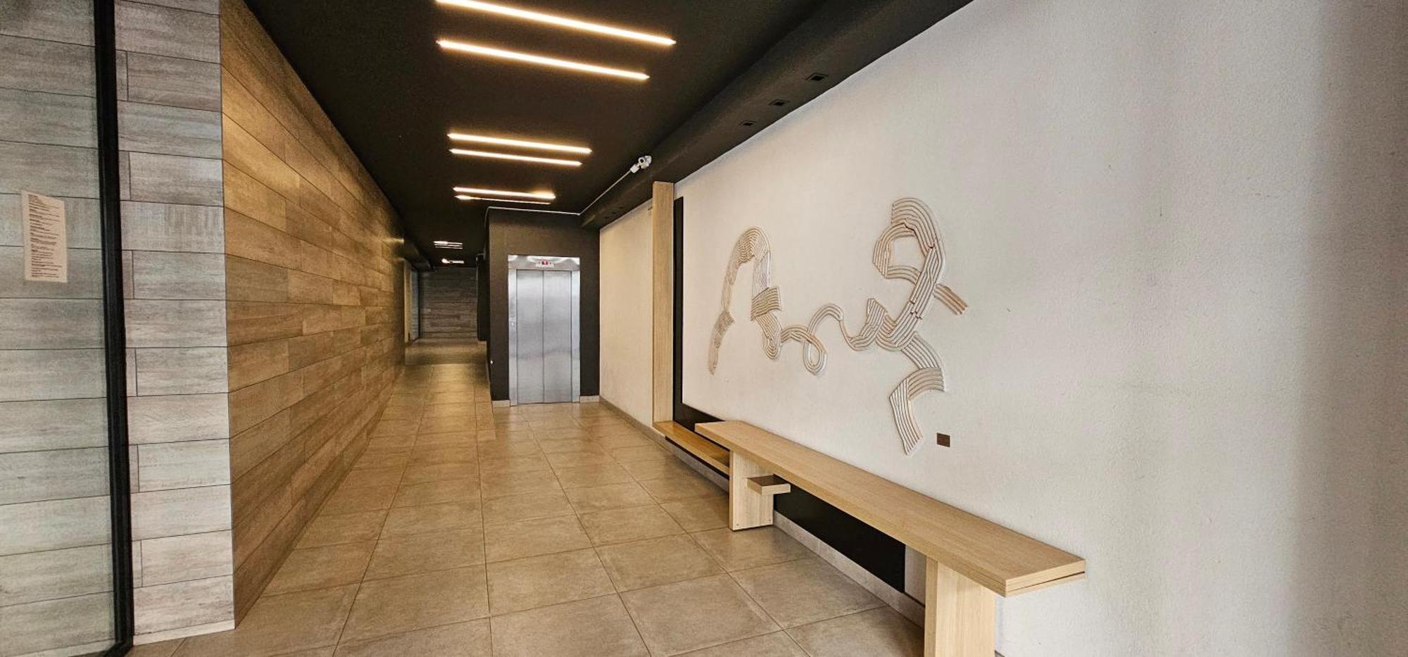 Litstay Brasil Con Cochera, Pileta Y Asadores Córdoba Exterior foto