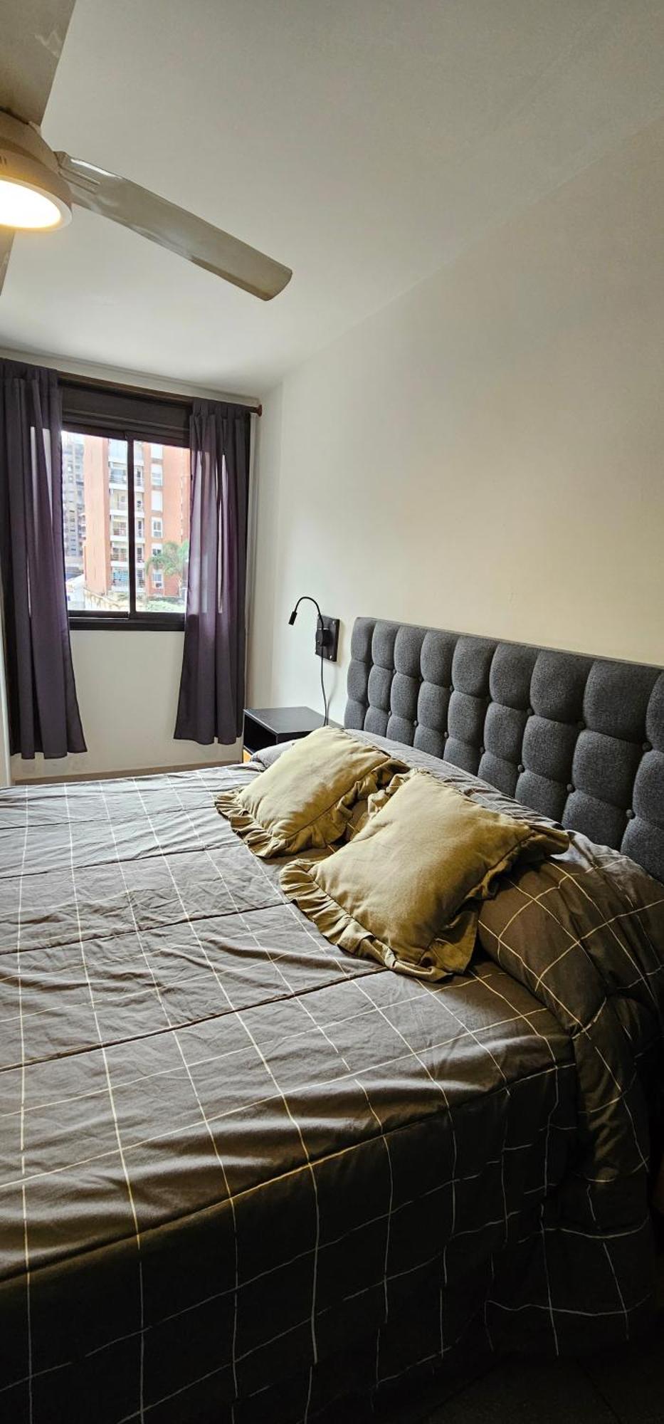 Litstay Brasil Con Cochera, Pileta Y Asadores Córdoba Exterior foto
