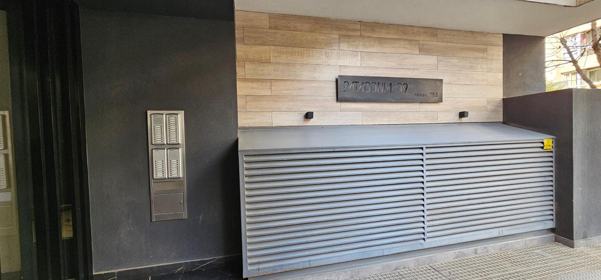 Litstay Brasil Con Cochera, Pileta Y Asadores Córdoba Exterior foto