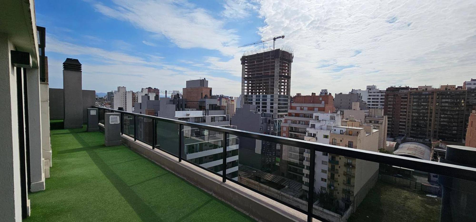 Litstay Brasil Con Cochera, Pileta Y Asadores Córdoba Exterior foto